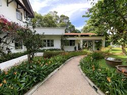 Bukit Timah Road (D10), Detached #467905281